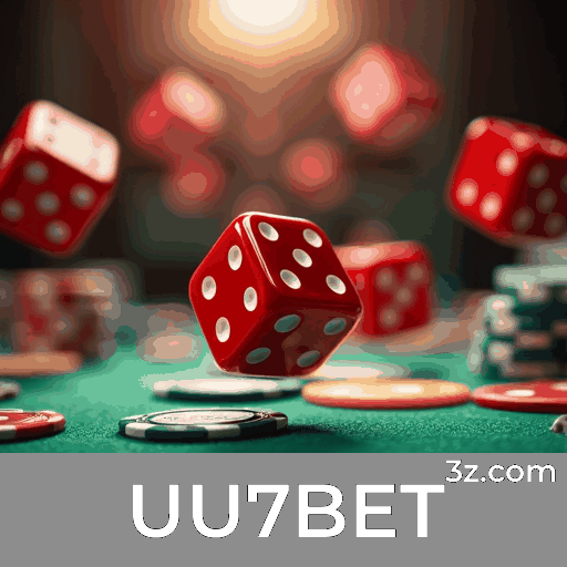 Estratégias de apostas esportivas: aumente 30% de ganhos com UU7BET