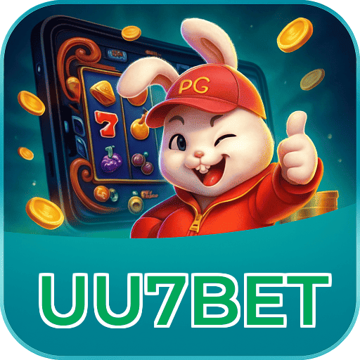UU7BET