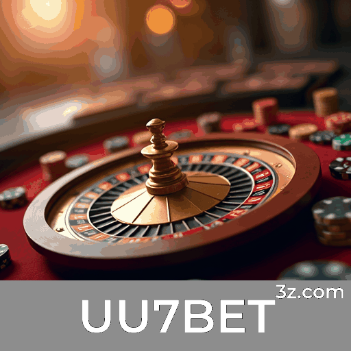 Jogos Exclusivos no UU7BET: Slots de Jackpot, Live Dealers com Experiência Imersiva, Jogos de Mesa com Altas Chances de Vitória