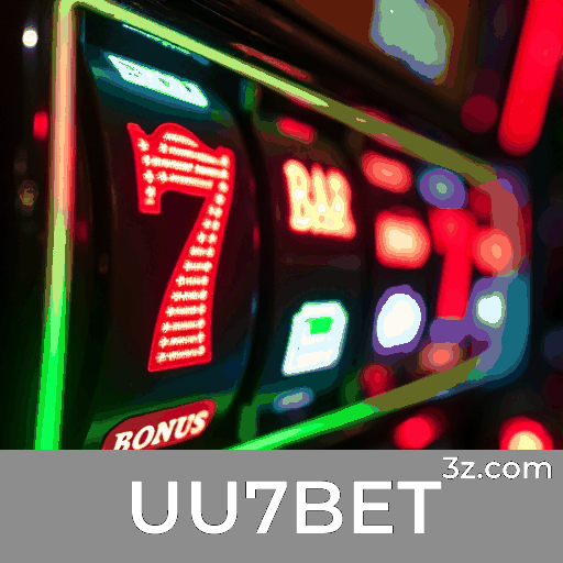 Gerencie sua Conta de Forma Personalizada na UU7BET