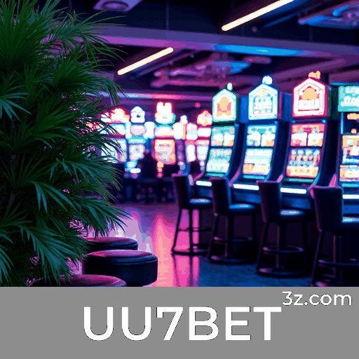 Tecnologia de Nuvem e Segurança de Dados Elevam UU7BET