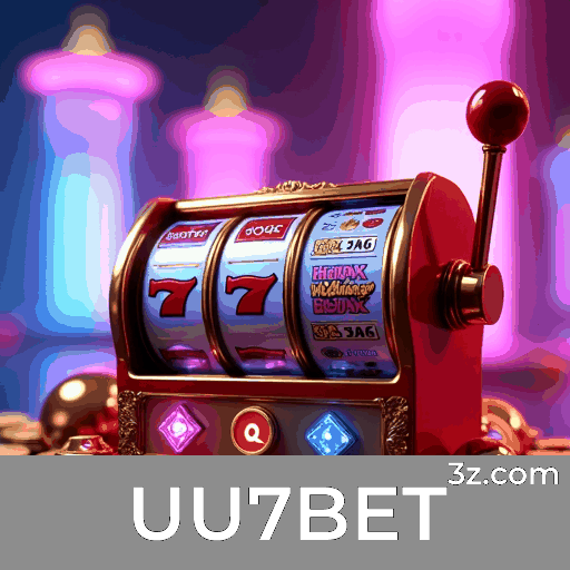 Jogos Exclusivos no UU7BET: Slots de Jackpot, Live Dealers com Experiência Imersiva, Jogos de Mesa com Altas Chances de Vitória