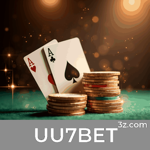 Gerencie sua Conta de Forma Personalizada na UU7BET