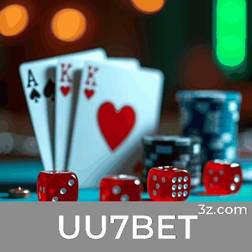 Experimente o Jogo Crash na UU7BET: Recompensas Altas e Instantâneas