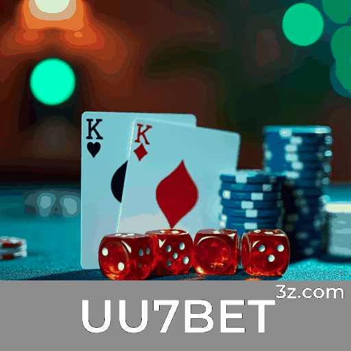 UU7BET: Aplicativo Móvel com Funcionalidade Completa