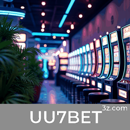 Recompensas Reais e Transparentes no UU7BET: Promoções Sem Pegadinhas
