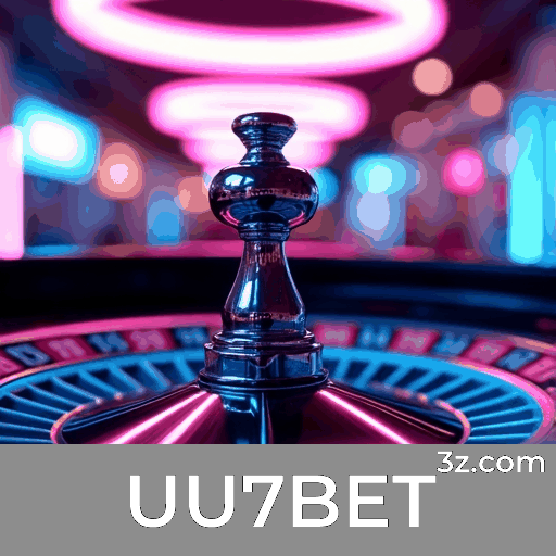 Recompensas Reais e Transparentes no UU7BET: Promoções Sem Pegadinhas