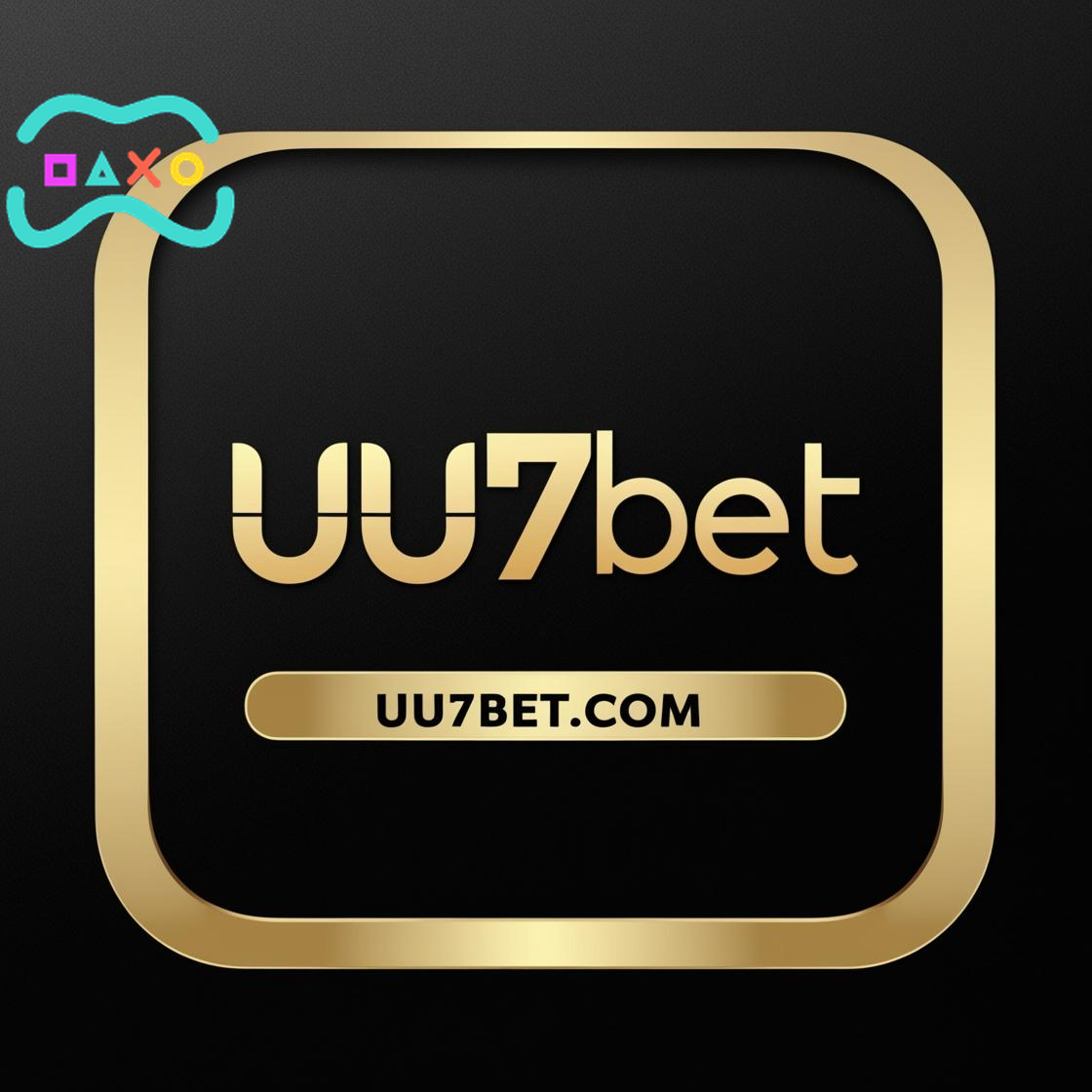 Experimente o Melhor com uu7bet: Pagamentos Rápidos e Cassino Premiado