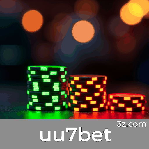 Promoções Estratégicas no uu7bet: Descubra o Valor!