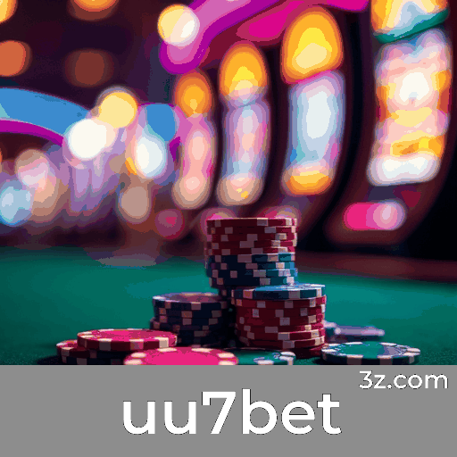 Promoções Estratégicas no uu7bet: Descubra o Valor!