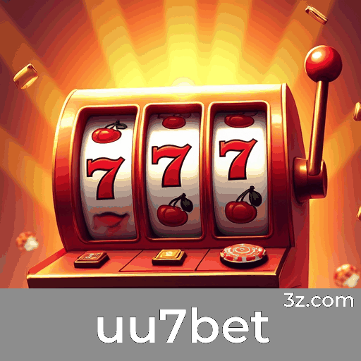 Mergulhe na Fascinante Atmosfera do Cassino uu7bet: Realismo Psicológico