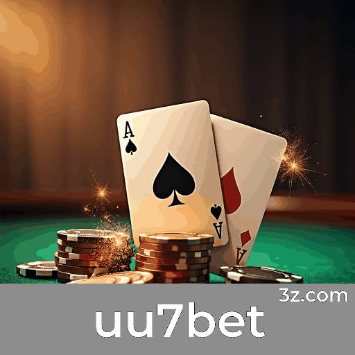 Descubra os Bônus Incríveis e Ofertas Exclusivas do uu7bet