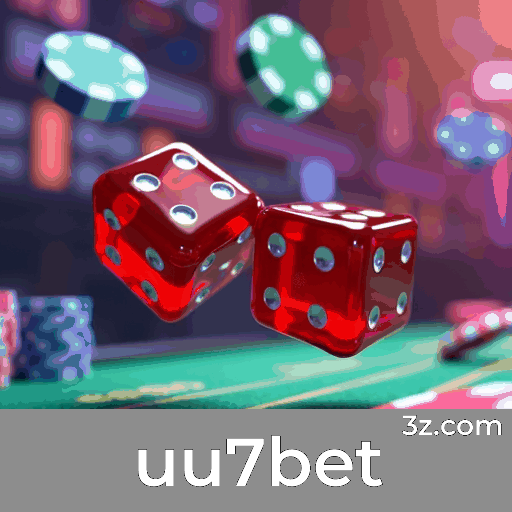 Experimente o Melhor com uu7bet: Pagamentos Rápidos e Cassino Premiado