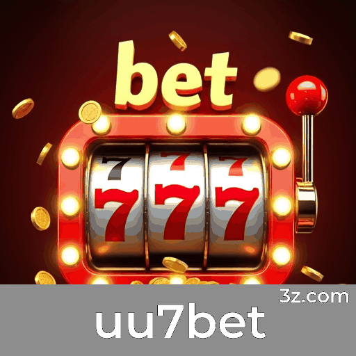 uu7bet: Jogos de Cassino que Encantam e Empolgam