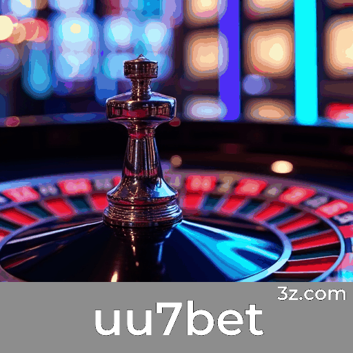 Experimente o Melhor com uu7bet: Pagamentos Rápidos e Cassino Premiado