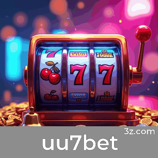 Descubra os Bônus Incríveis e Ofertas Exclusivas do uu7bet