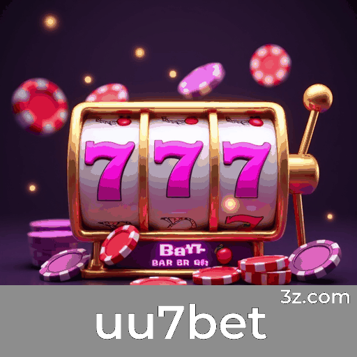 Análise Esportiva Profissional com Foco no Brasil na uu7bet