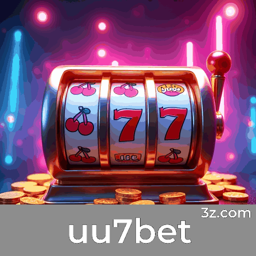 Adrenalina Máxima no Crash da uu7bet