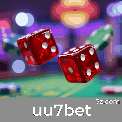 Controle Inteligente da Sua Conta na uu7bet com Personalização Completa