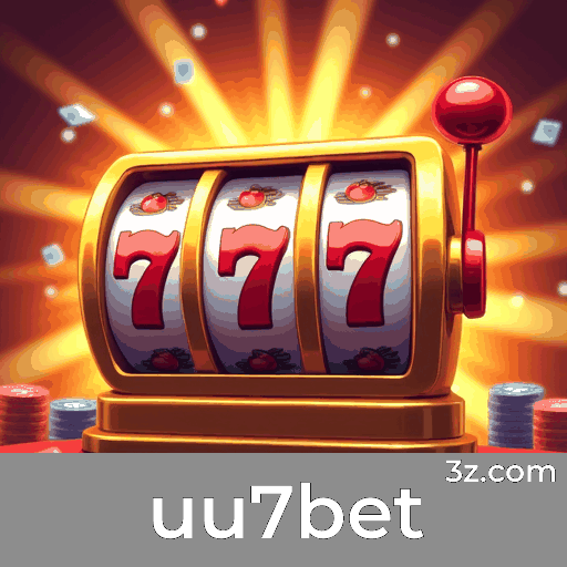 Promoções Estratégicas no uu7bet: Descubra o Valor!