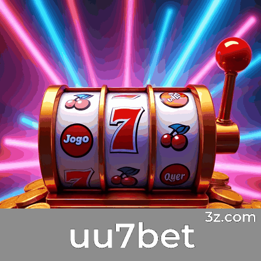 Experimente o Melhor com uu7bet: Pagamentos Rápidos e Cassino Premiado
